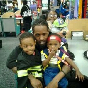 Meet your Posher, Pierre